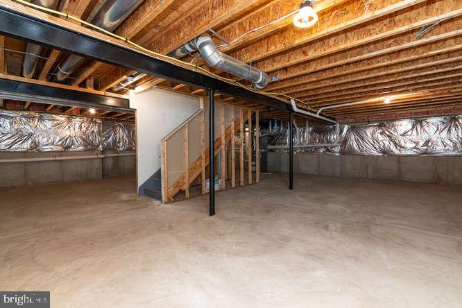 677 Churchill Road Chester Springs, PA 19425 - Photo 41 of 61