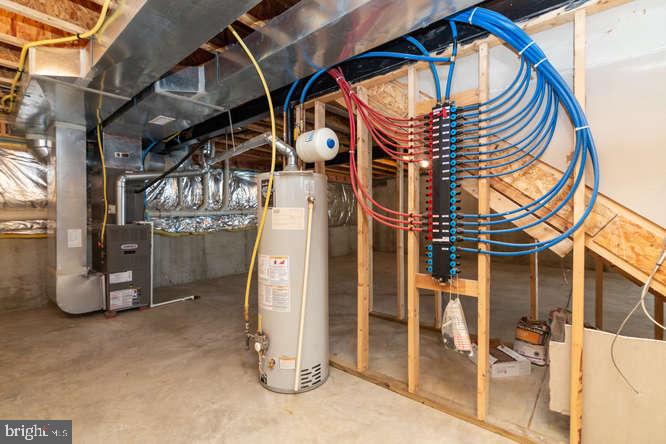 677 Churchill Road Chester Springs, PA 19425 - Photo 42 of 61