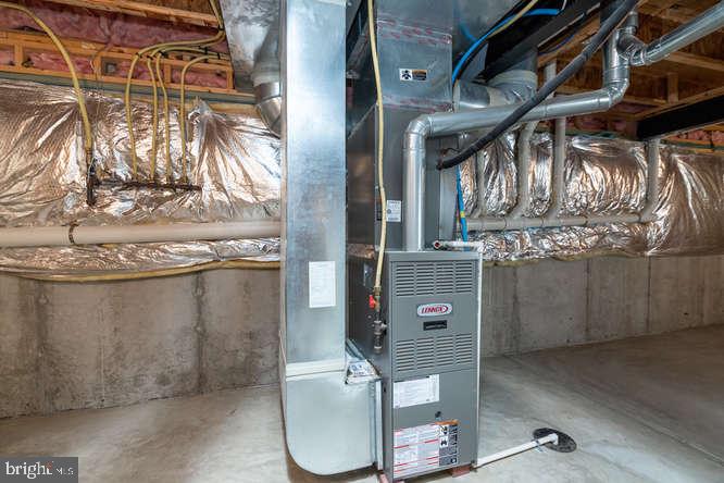 677 Churchill Road Chester Springs, PA 19425 - Photo 43 of 61