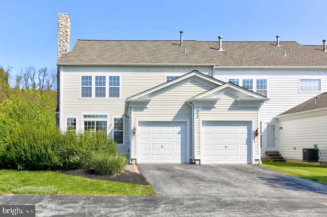 677 Churchill Road Chester Springs, PA 19425 - Photo 44 of 61