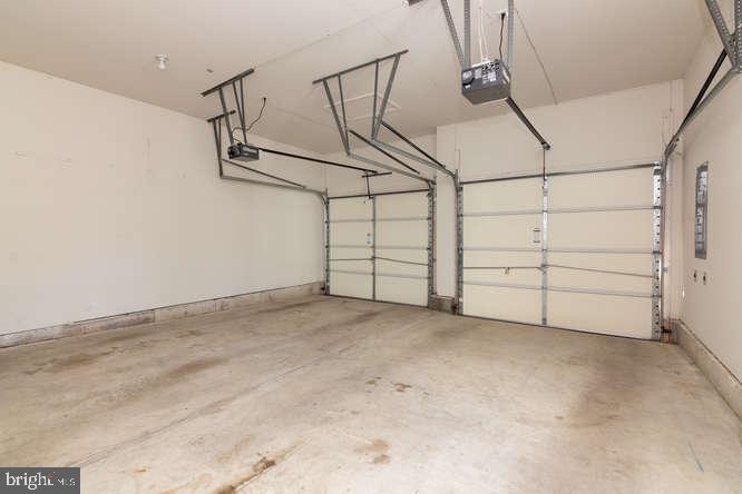 677 Churchill Road Chester Springs, PA 19425 - Photo 45 of 61