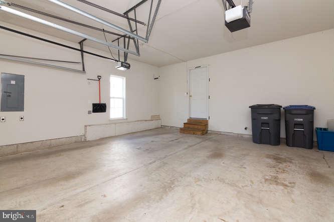 677 Churchill Road Chester Springs, PA 19425 - Photo 46 of 61