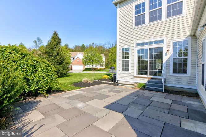 677 Churchill Road Chester Springs, PA 19425 - Photo 47 of 61