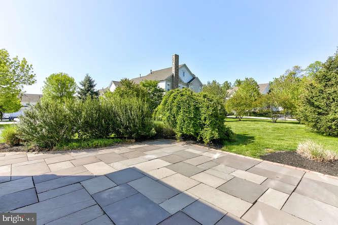 677 Churchill Road Chester Springs, PA 19425 - Photo 48 of 61