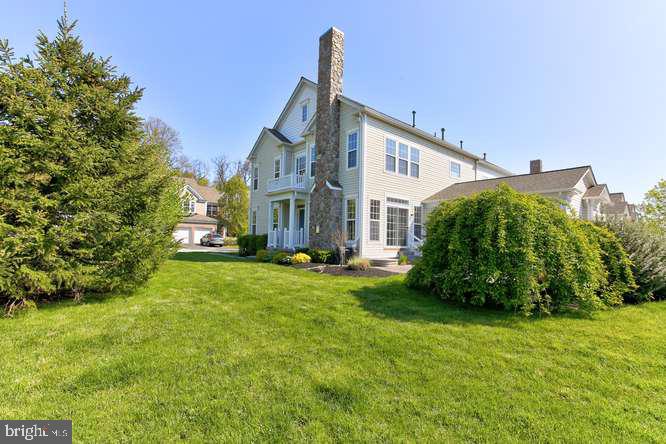 677 Churchill Road Chester Springs, PA 19425 - Photo 50 of 61