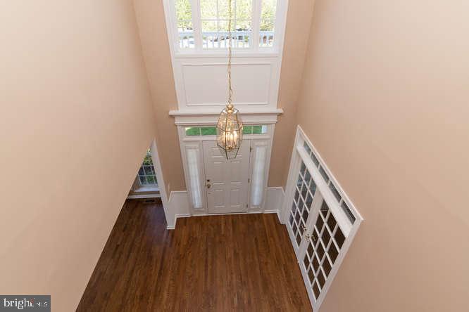 677 Churchill Road Chester Springs, PA 19425 - Photo 6 of 61