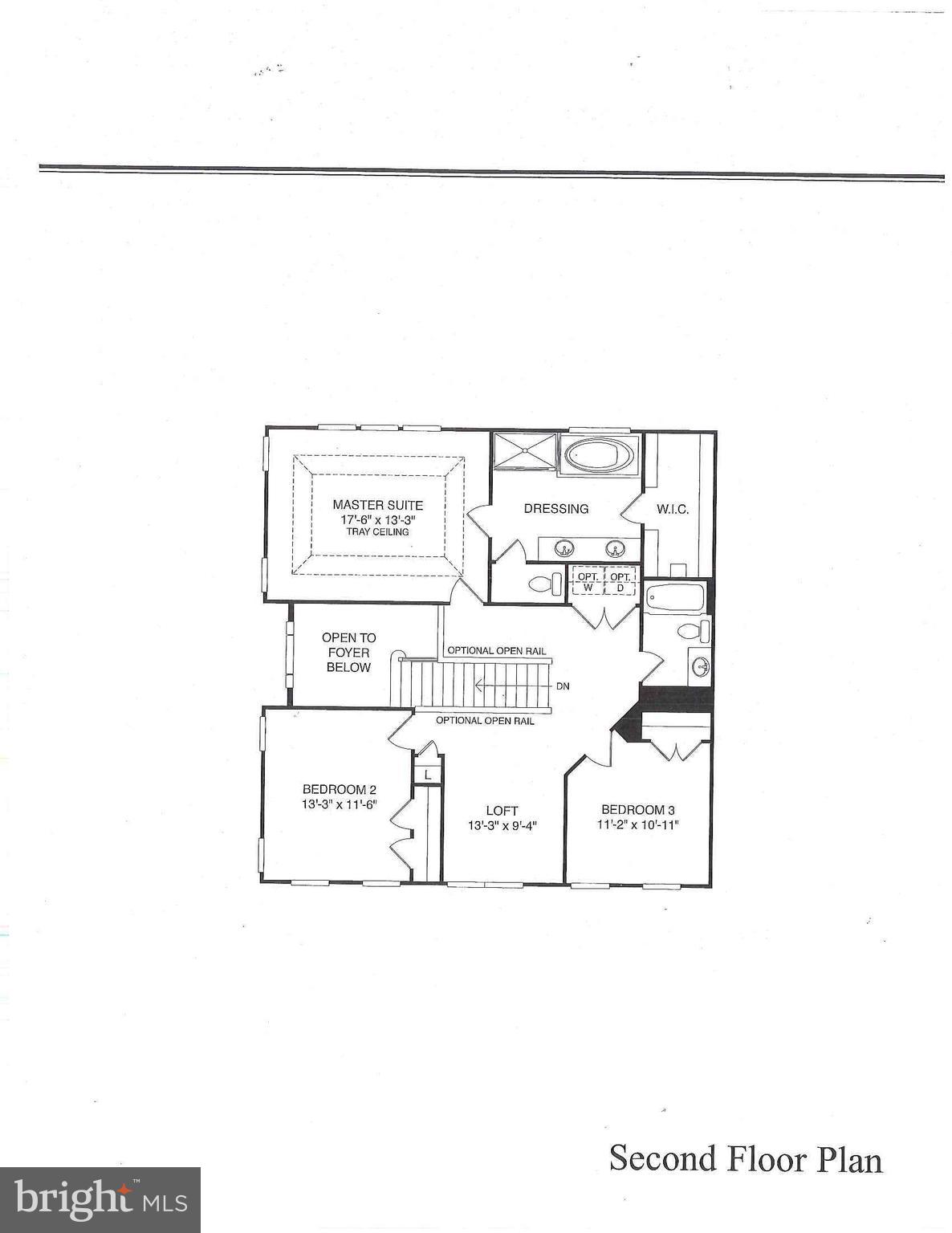 677 Churchill Road Chester Springs, PA 19425 - Photo 52 of 61
