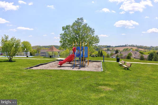 677 Churchill Road Chester Springs, PA 19425 - Photo 55 of 61 Community Playground