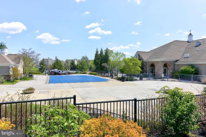 677 Churchill Road Chester Springs, PA 19425 - Photo 59 of 61