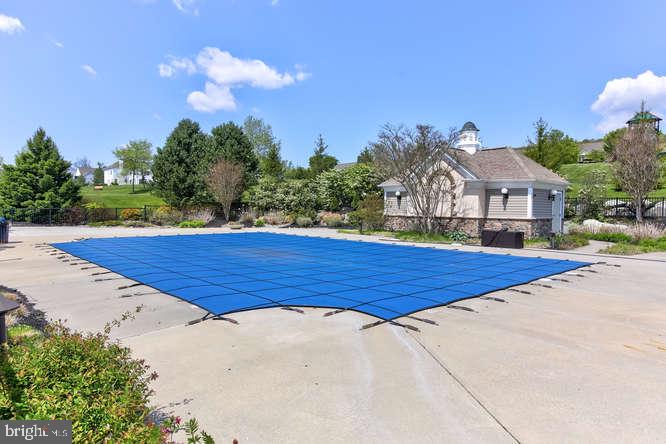 677 Churchill Road Chester Springs, PA 19425 - Photo 60 of 61