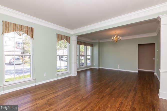 677 Churchill Road Chester Springs, PA 19425 - Photo 8 of 61