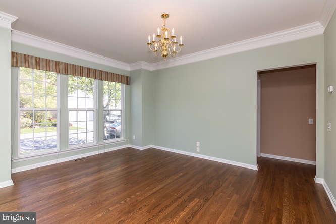 677 Churchill Road Chester Springs, PA 19425 - Photo 9 of 61