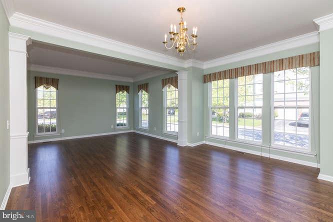 677 Churchill Road Chester Springs, PA 19425 - Photo 10 of 61