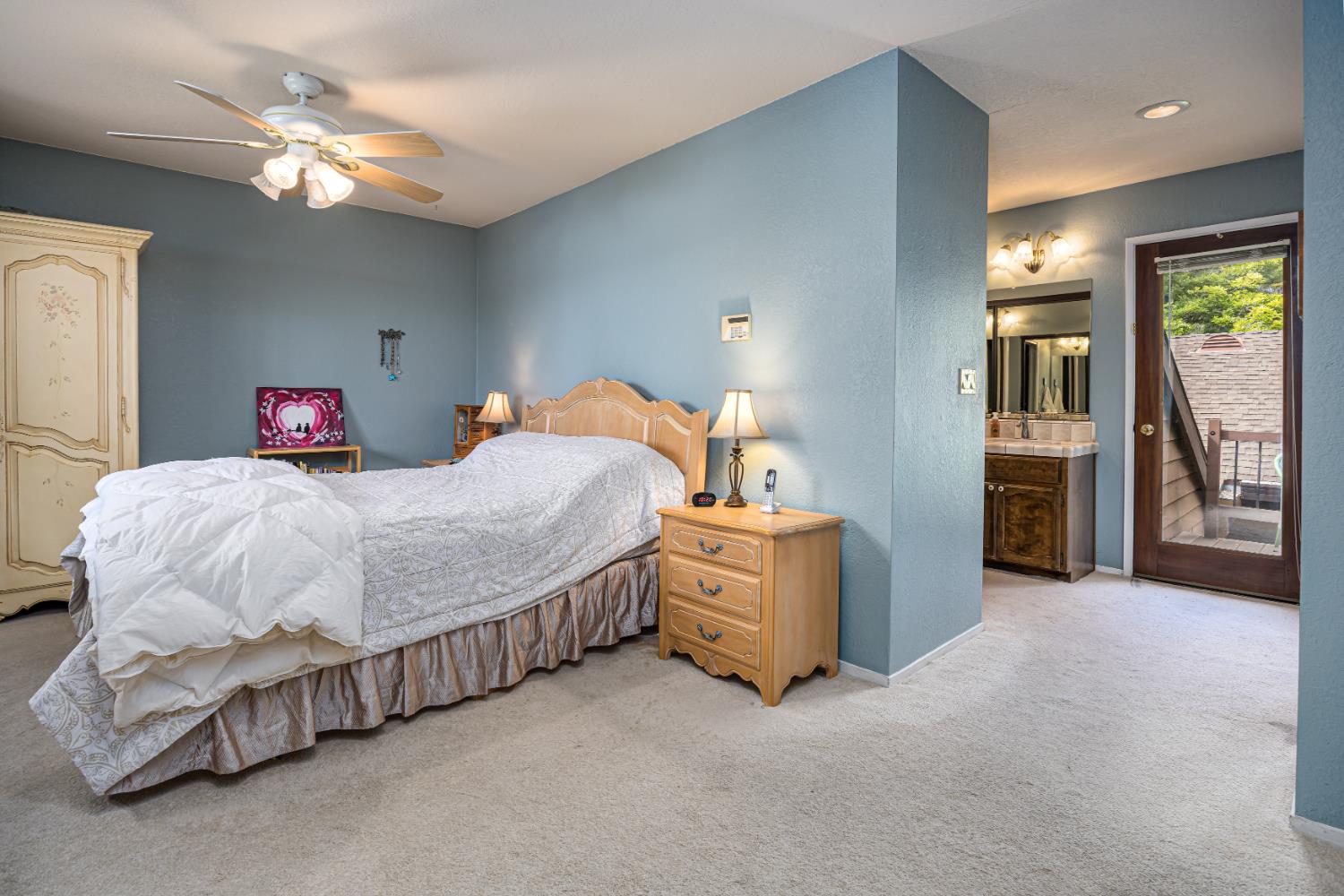3117 Cambridge Road Cameron Park, CA 95682 - Photo 23 of 46