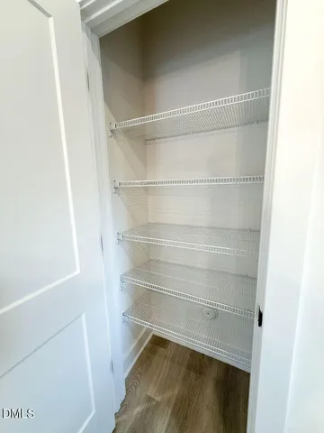 $408,600 | 27 Decatur Drive, Fuquay-Varina, NC 27526