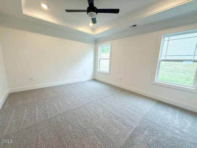 $408,600 | 27 Decatur Drive, Fuquay-Varina, NC 27526