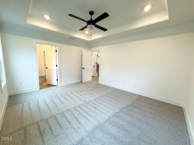 $408,600 | 27 Decatur Drive, Fuquay-Varina, NC 27526