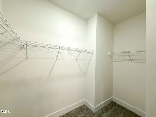 $408,600 | 27 Decatur Drive, Fuquay-Varina, NC 27526