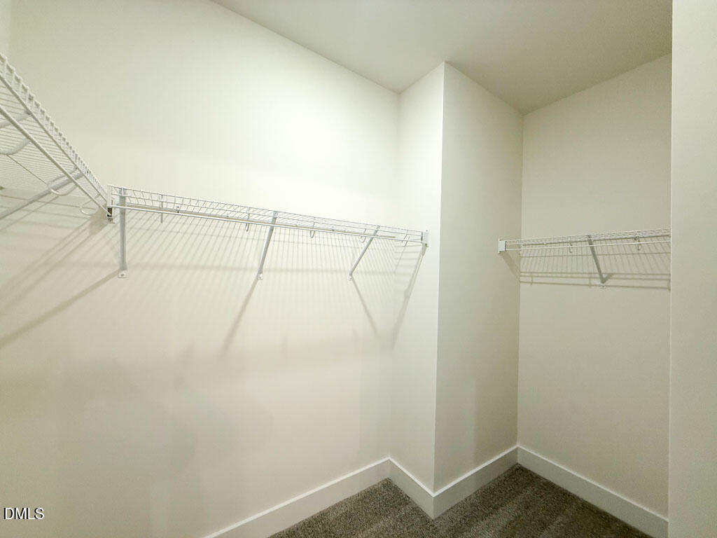 27 Decatur Drive Fuquay-Varina, NC 27526 - Photo 20 of 46 a view of small space