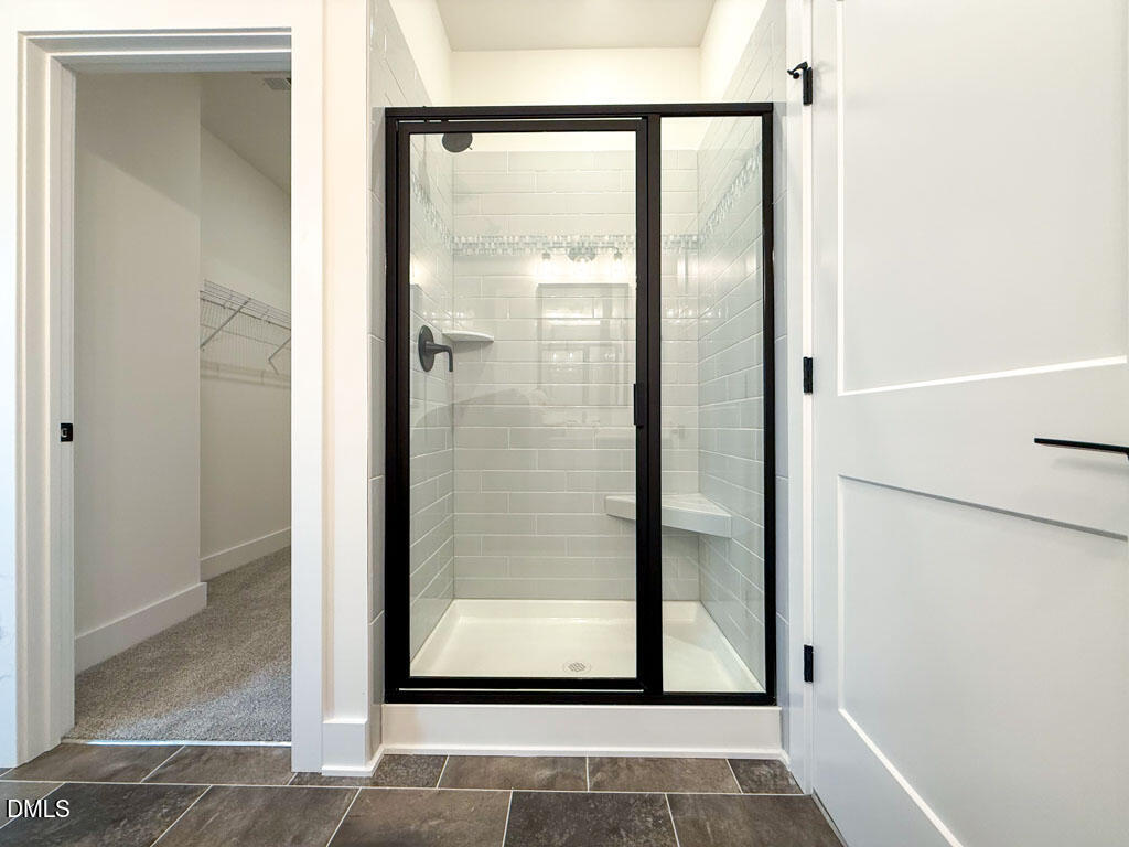 27 Decatur Drive Fuquay-Varina, NC 27526 - Photo 23 of 46 Lot2-22