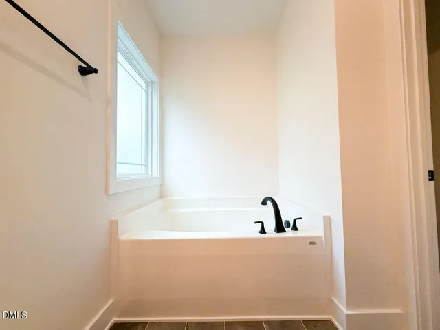 $413,600 | 27 Decatur Drive, Fuquay-Varina, NC 27526