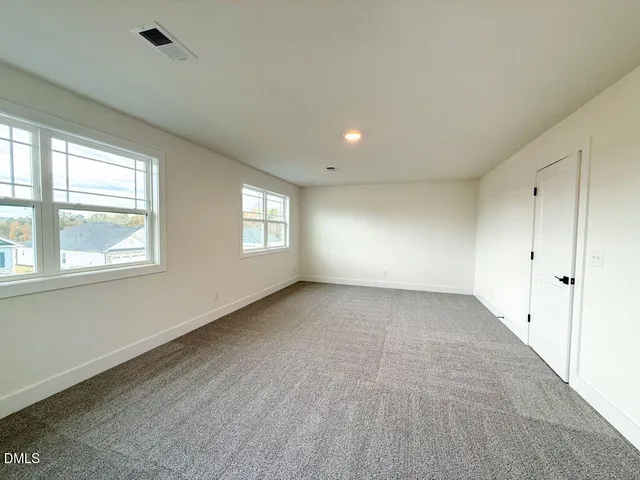 $408,600 | 27 Decatur Drive, Fuquay-Varina, NC 27526