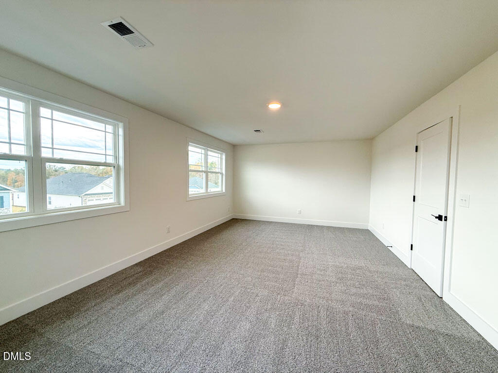 27 Decatur Drive Fuquay-Varina, NC 27526 - Photo 25 of 46 Lot2-24