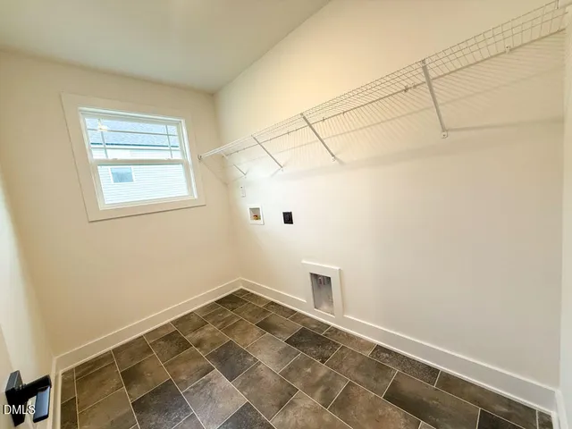 $408,600 | 27 Decatur Drive, Fuquay-Varina, NC 27526