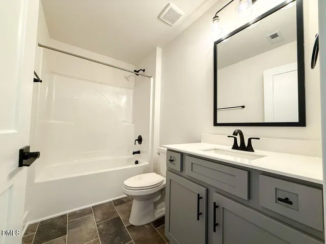 $413,600 | 27 Decatur Drive, Fuquay-Varina, NC 27526