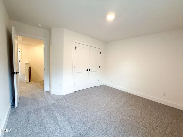 $408,600 | 27 Decatur Drive, Fuquay-Varina, NC 27526