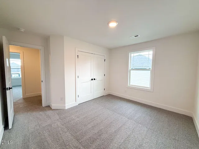 $408,600 | 27 Decatur Drive, Fuquay-Varina, NC 27526