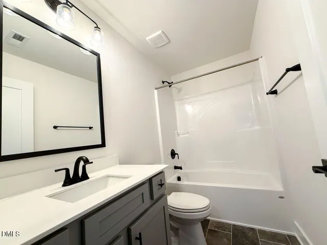 $413,600 | 27 Decatur Drive, Fuquay-Varina, NC 27526