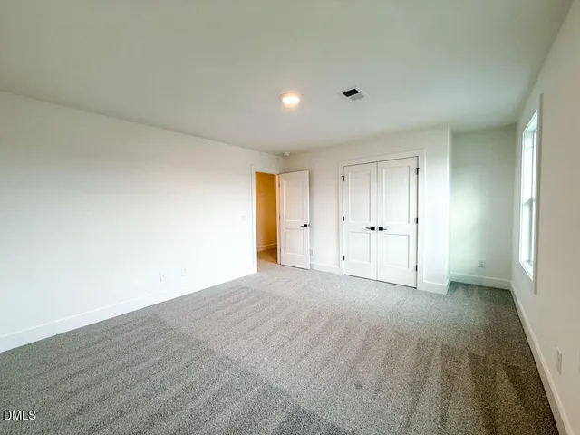 $408,600 | 27 Decatur Drive, Fuquay-Varina, NC 27526