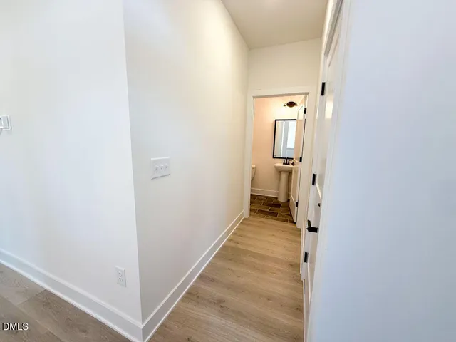 $408,600 | 27 Decatur Drive, Fuquay-Varina, NC 27526