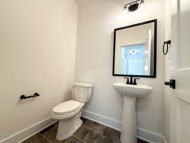 $408,600 | 27 Decatur Drive, Fuquay-Varina, NC 27526