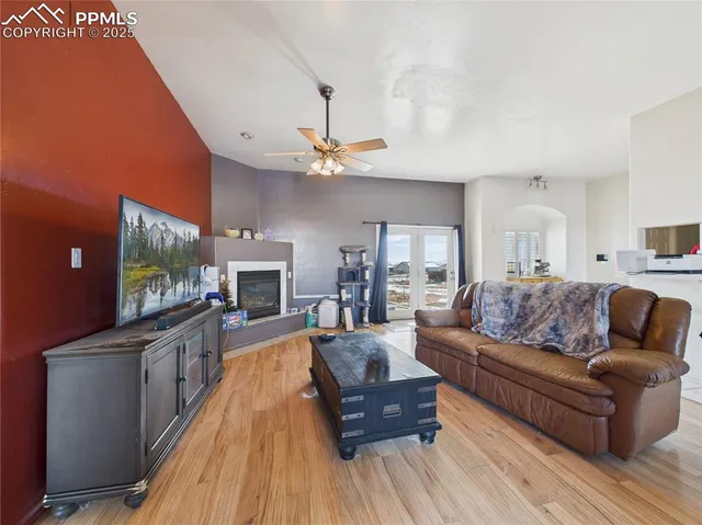 $349,999 | 1494 Purcell Boulevard, Pueblo West, CO 81007