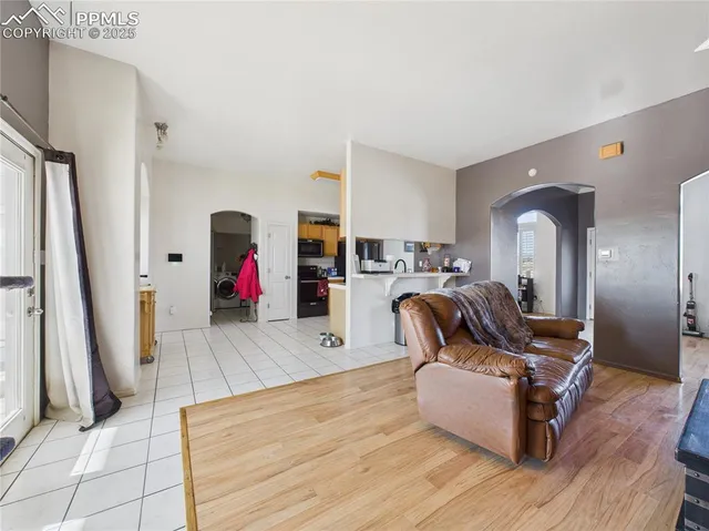 $349,999 | 1494 Purcell Boulevard, Pueblo West, CO 81007