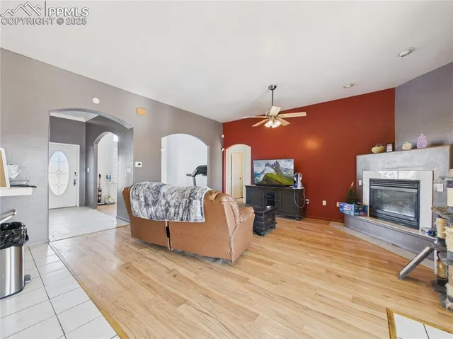 $349,999 | 1494 Purcell Boulevard, Pueblo West, CO 81007