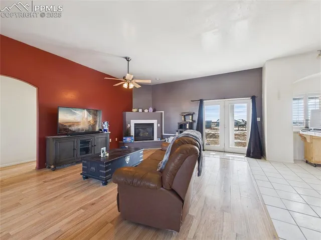 $349,999 | 1494 Purcell Boulevard, Pueblo West, CO 81007