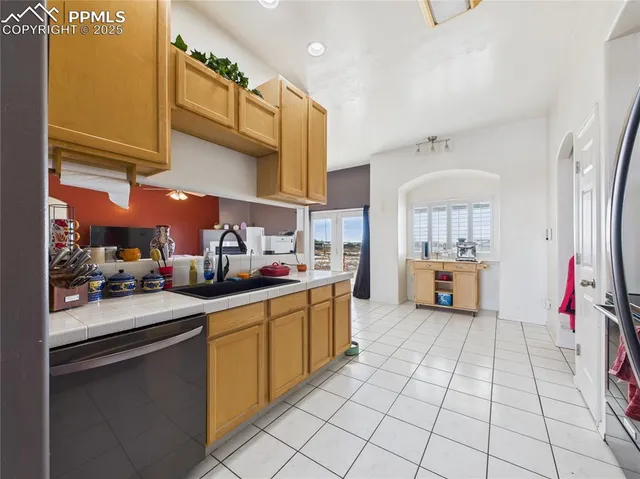 $349,999 | 1494 Purcell Boulevard, Pueblo West, CO 81007