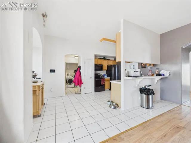 $349,999 | 1494 Purcell Boulevard, Pueblo West, CO 81007