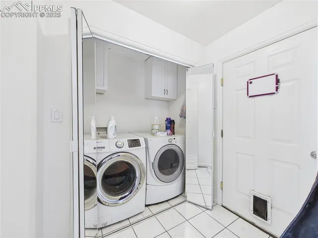 $349,999 | 1494 Purcell Boulevard, Pueblo West, CO 81007