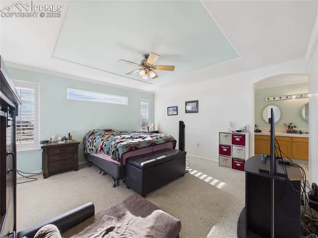 $349,999 | 1494 Purcell Boulevard, Pueblo West, CO 81007