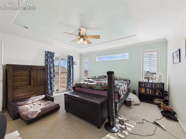 $349,999 | 1494 Purcell Boulevard, Pueblo West, CO 81007