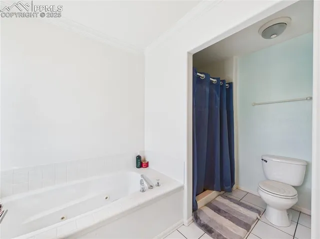 $349,999 | 1494 Purcell Boulevard, Pueblo West, CO 81007