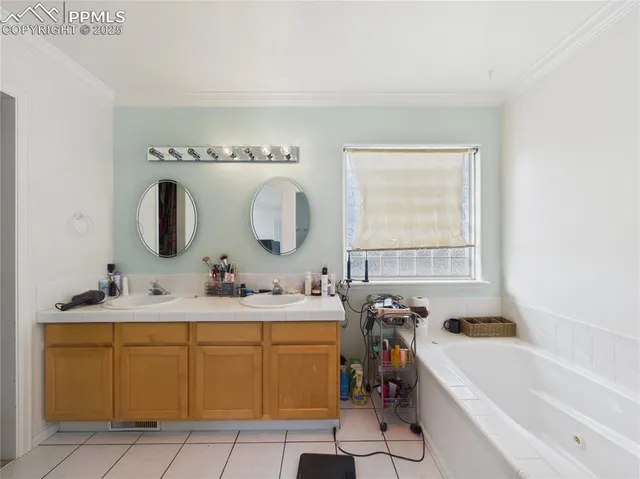 $349,999 | 1494 Purcell Boulevard, Pueblo West, CO 81007