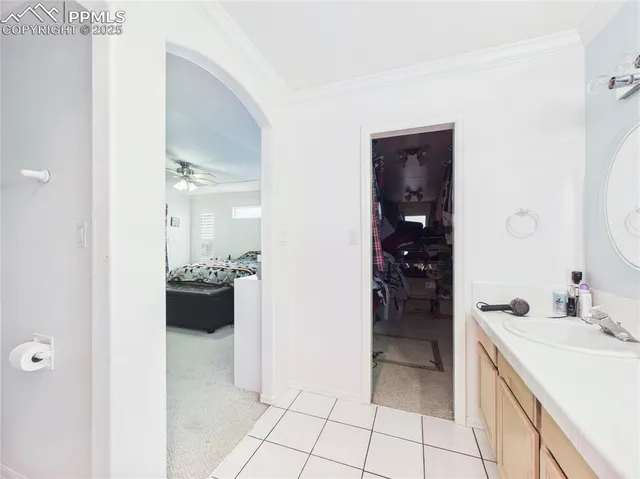 $349,999 | 1494 Purcell Boulevard, Pueblo West, CO 81007