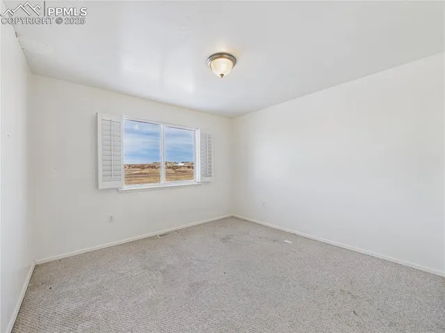 $349,999 | 1494 Purcell Boulevard, Pueblo West, CO 81007