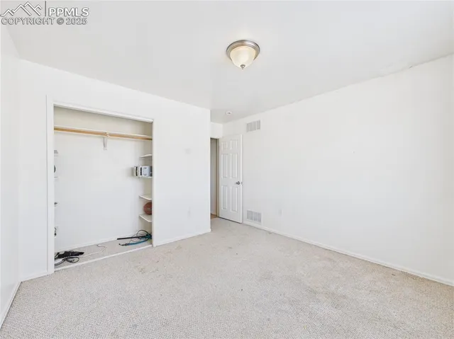 $349,999 | 1494 Purcell Boulevard, Pueblo West, CO 81007