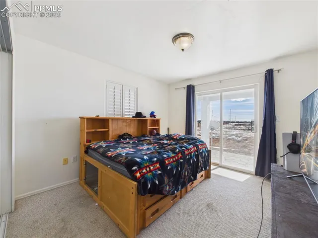 $349,999 | 1494 Purcell Boulevard, Pueblo West, CO 81007